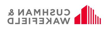 http://v4q.shipyardlawyer.com/wp-content/uploads/2023/06/Cushman-Wakefield.png